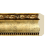 552